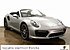 2019 Porsche 911 for sale 101090811